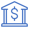 Social Banking Solutions