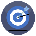 Target Icon