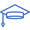 School management solutions