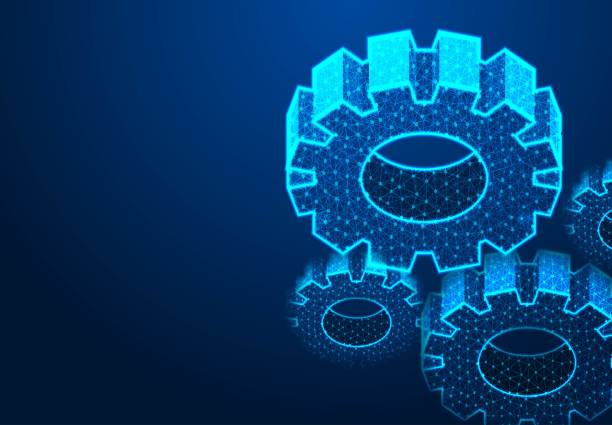 SMS Banking Solutions