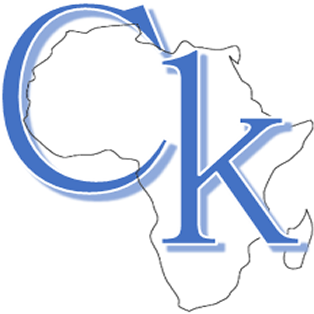 Checkit Investments Logo