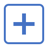 Hospital management solution