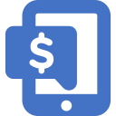 Core banking solutions