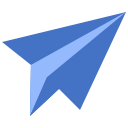 Innovation Icon