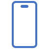 Bulk SMS Solutions