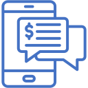SMS Banking Solutions